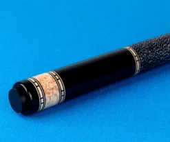 SouthWest SW31623 Custom Pool Cue -Billiard Pro Shop sw316 butt 01