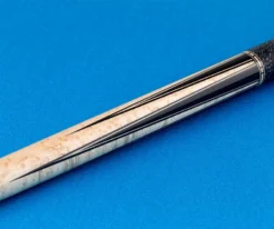SouthWest SW31623 Custom Pool Cue -Billiard Pro Shop sw316 forearm 01