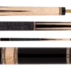 SouthWest SW31623 Custom Pool Cue -Billiard Pro Shop sw316 01
