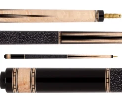 SouthWest SW31623 Custom Pool Cue