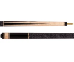 SouthWest SW31623 Custom Pool Cue -Billiard Pro Shop sw316 cat