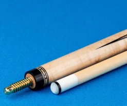 Billiard Pro Shop -Billiard Pro Shop sw316 pin tip 01