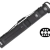 Tango Angus Black 3 Butt 7 Shaft Hard Case 2 Tango Angus Black 3 Butt 7 Shaft Hard Case -Billiard Pro Shop taam37 black 01