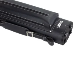 Tango Zonda 3 Butt 5 Shaft Hard Case 10 Tango Zonda 3 Butt 5 Shaft Hard Case -Billiard Pro Shop tazn35 04