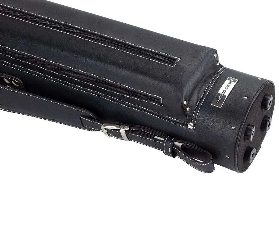 Tango Zonda 3 Butt 7 Shaft Hard Case 6 Tango Zonda 3 Butt 7 Shaft Hard Case - Image 4