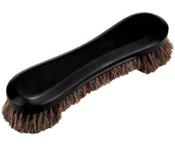 10.5" Mixed Horse Hair Brush -Billiard Pro Shop tbd midnight