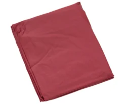 8 Foot Pool Table Cover -Billiard Pro Shop tc8 burgundy