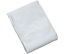 8 Foot Pool Table Cover -Billiard Pro Shop tc8 clear