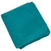 9 Foot Pool Table Cover -Billiard Pro Shop tc9 green 01