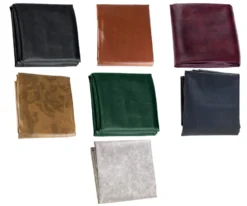 7 Foot Heavy Duty Pool Table Cover 22 7 Foot Heavy Duty Pool Table Cover -Billiard Pro Shop tch7 01 3