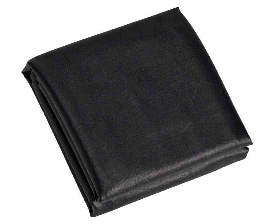 7 Foot Heavy Duty Pool Table Cover 3 7 Foot Heavy Duty Pool Table Cover