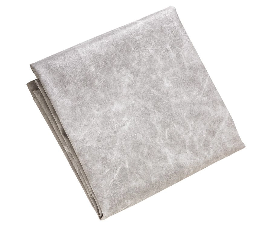 7 Foot Heavy Duty Pool Table Cover 9 7 Foot Heavy Duty Pool Table Cover - Image 7