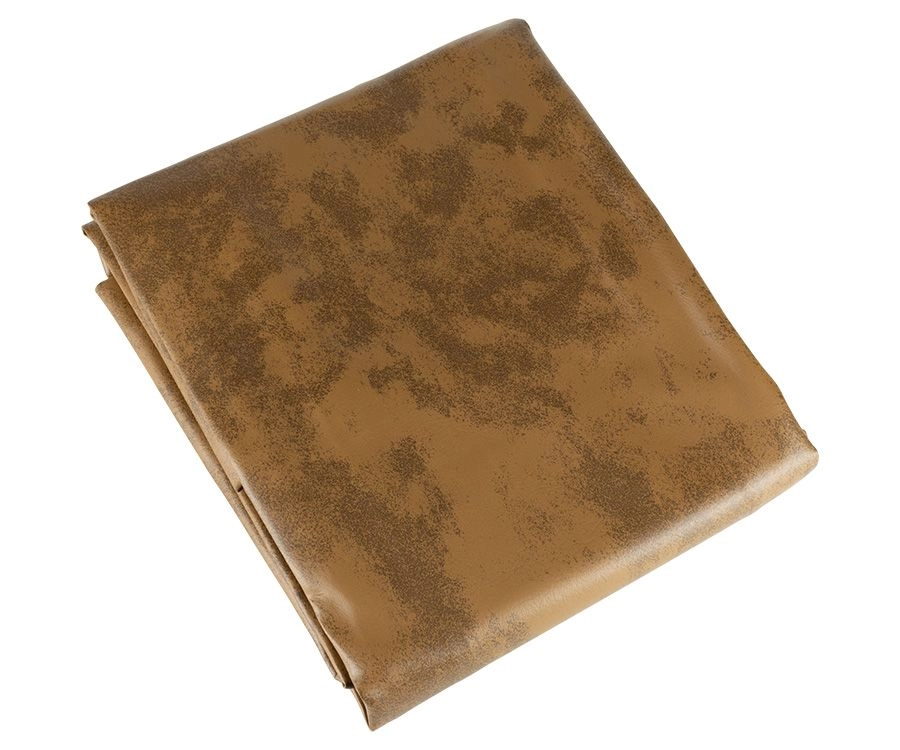 7 Foot Heavy Duty Pool Table Cover 6 7 Foot Heavy Duty Pool Table Cover - Image 4