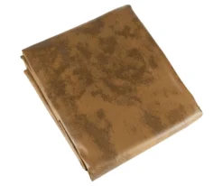 8 Foot Heavy Duty Pool Table Cover 19 8 Foot Heavy Duty Pool Table Cover -Billiard Pro Shop tch8 tan 01 1