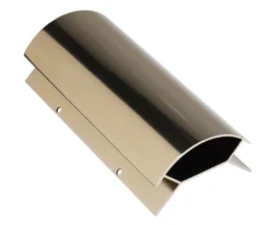 Metal Apron Mitre (Set Of 4) -Billiard Pro Shop tp50558 01