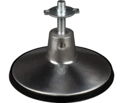 Large Leg Leveler Set (Set Of 4) -Billiard Pro Shop tp5069 hero