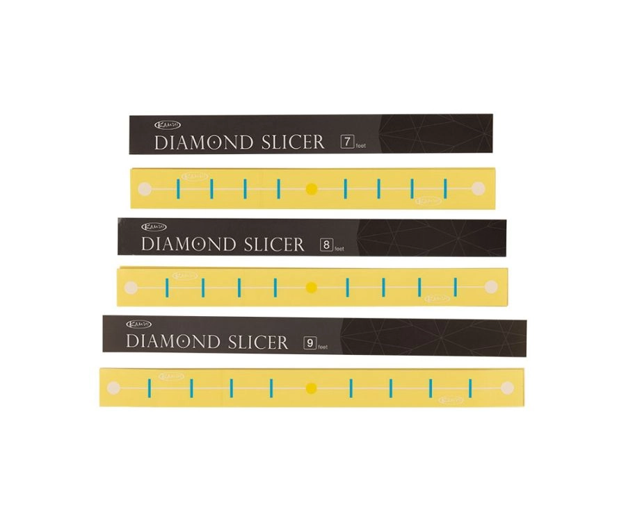 Kamui Diamond Slicer Kicking And Banking System 2 Kamui Diamond Slicer Kicking And Banking System