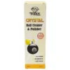 Tiger Ball Cleaner/Polisher -Billiard Pro Shop tplbc 01 1 2