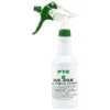 CueSilk Table Cleaner -Billiard Pro Shop tpptc 01 1