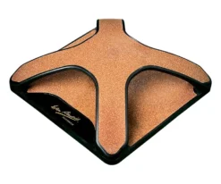 Simonis X-1 Pool Table Cloth Cleaner