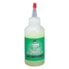 Liquid Burnisher (4oz) -Billiard Pro Shop trlb4 01