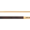 Trouble Shooter One Piece Pool Cue 1 Trouble Shooter One Piece Pool Cue -Billiard Pro Shop trob sm