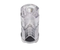 Spinster 1Q Tip Maintenance Tool -Billiard Pro Shop trsqt 1q