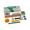 Tweeten Repair Kit -Billiard Pro Shop trtk 1