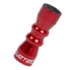 Cuetec Colored 3 In 1 Bowtie Tip Tool -Billiard Pro Shop ttbow red 01