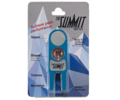 Summit Multi -Tool -Billiard Pro Shop ttsum blue 01