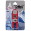 Summit Multi -Tool -Billiard Pro Shop ttsum red 01