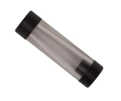 Pro 3n1 - Tip Edge Compression Tool 11 Pro 3n1 - Tip Edge Compression Tool -Billiard Pro Shop tttec full 01 1