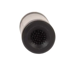 Pro 3n1 - Tip Edge Compression Tool 10 Pro 3n1 - Tip Edge Compression Tool -Billiard Pro Shop tttec side1 01 1