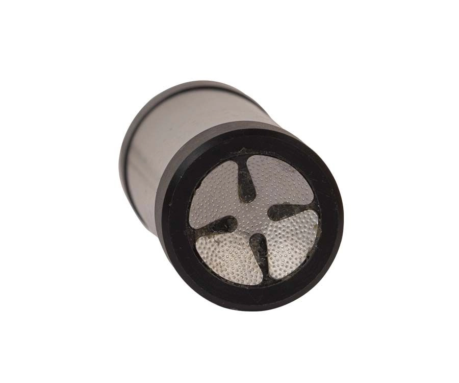 Pro 3n1 - Tip Edge Compression Tool 3 Pro 3n1 - Tip Edge Compression Tool