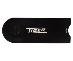 Tiger Tip Shaper And Scuffer 8 Tiger Tip Shaper And Scuffer -Billiard Pro Shop tttg 01