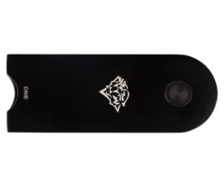 Tiger Tip Shaper And Scuffer 9 Tiger Tip Shaper And Scuffer -Billiard Pro Shop tttg 02