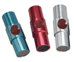 Tip Master 6 In 1 Pool Cue Tip Tool -Billiard Pro Shop tttm 01 3