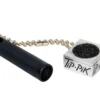 Tip Pik Shaper -Billiard Pro Shop tttpshpr1 01 1