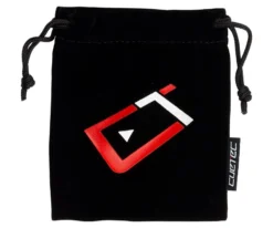 Cuetec Acueweight Adjustment Kit -Billiard Pro Shop wbctk 03 1