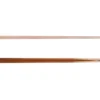 Yukon YUK02 Maple Select One Piece Pool Cue With Screw-on Tip -Billiard Pro Shop yuk02 cat