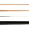 Yukon YUK03 One Piece Bundle 1 Yukon YUK03 One Piece Bundle -Billiard Pro Shop yuk03 1 1 1