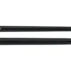 Mezz Dual Force ZZDF Break Jump Cue With Wrap 1 Mezz Dual Force ZZDF Break Jump Cue With Wrap -Billiard Pro Shop zzdf sm