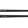 Mezz Power Break G Cue - No Wrap -Billiard Pro Shop zzpbgn cat