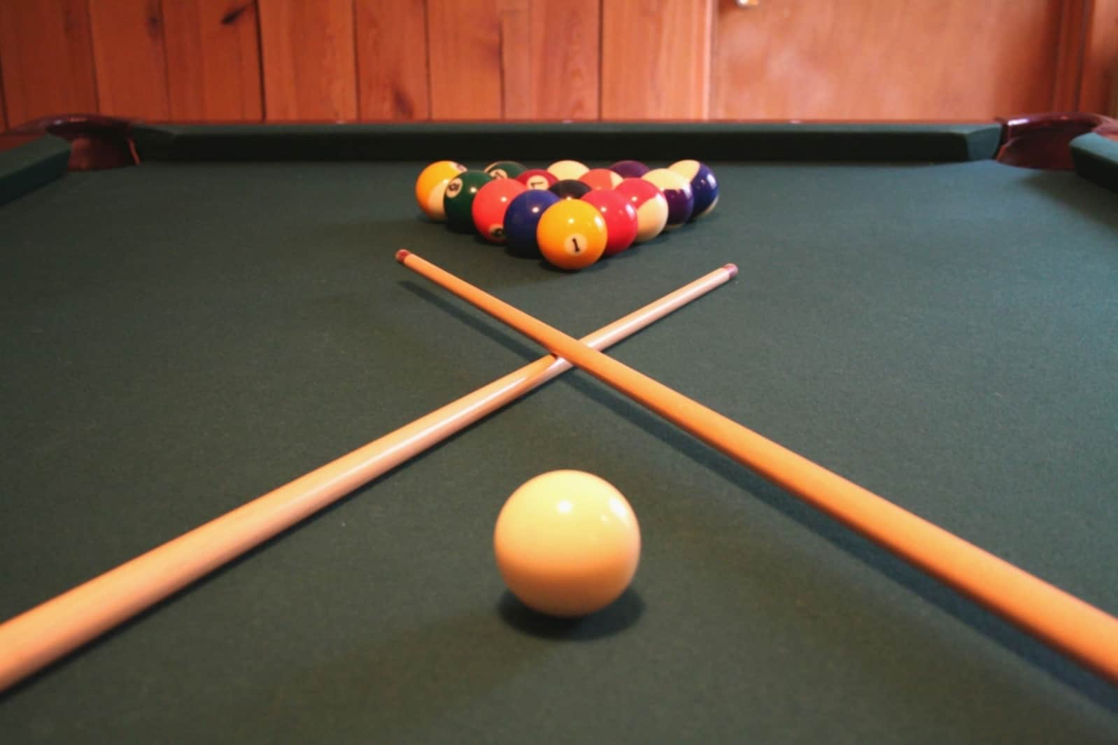 Billiard Pro Shop -Billiard Pro Shop pool cue cross 1418024 1598x1064 1